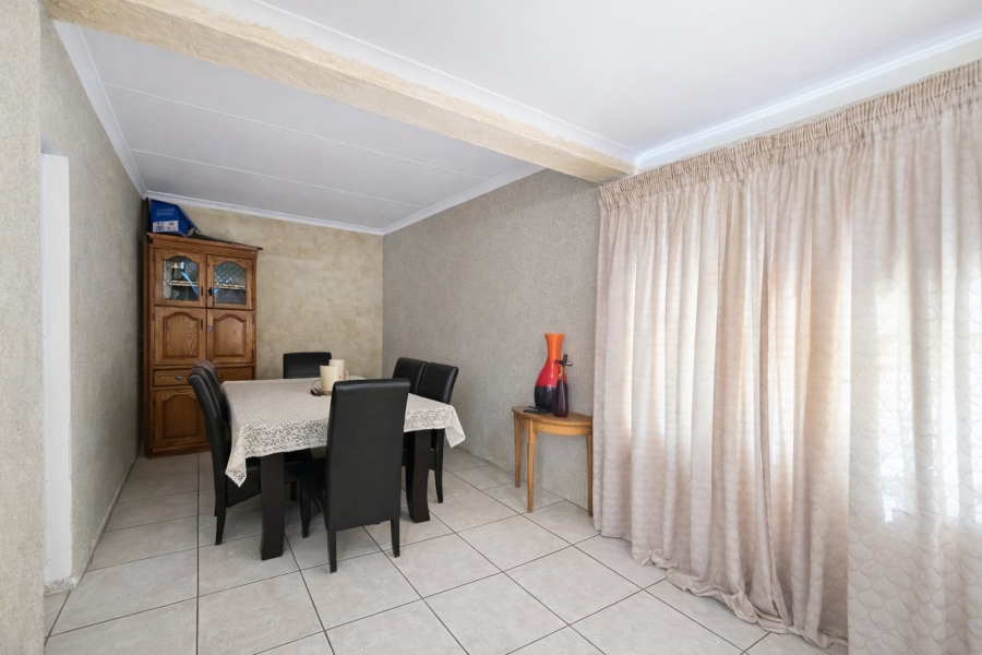 3 Bedroom Property for Sale in Vaalpark Free State